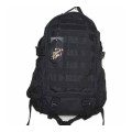 SILVER KNIGHT Large Tactical Military Fly Fishing hunting Backpack