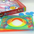 Amazing Art Kit  Cra-Z-Line-Art Spiral
