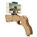 AR Gun Virtual Reality Shooting Games Wireless Bluetooth Gun Toy