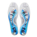 Air Arch Insoles