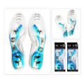 Air Arch Insoles