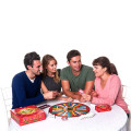 Articulate Family Board Game