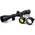 Bushnell Banner dusk and dawn 3-940 Rifle scope