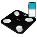 Bluetooth Body Composition Scale