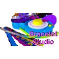 Bracelet Studio  Girls Creator