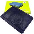 Notebook/Laptop Cooling Pad X850