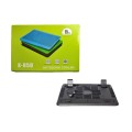 Notebook/Laptop Cooling Pad X850