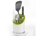 CUTLERY DRAINER AND ORGANISER
