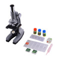 TF-L900 900X Zooming Student Children Microscope