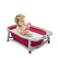 Children Folding Bath Tub