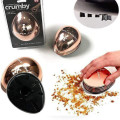 Copper Chef Crumby Mini Vacuum