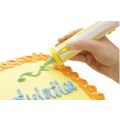 FROSTING DECO PEN -Brand new
