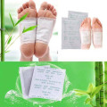 DH-8 Detox and Healing Pads
