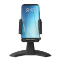 Desk Call Desktop Phone Mount