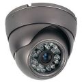 800TVL IR Dome Camera for video surveillance  BRAND NEW