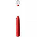 ELECTRIC EGG BEATER