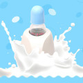 Electric Baby Milk Bottle Warmer