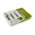 Drawer store Expandable Cutlery Tray Organizer