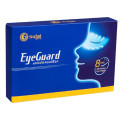 Eye Guard Patches Alleviates Eye Fatigue