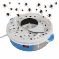 ELECTRIC FLY TRAP