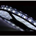 Super Bright, waterproof, Blue, green ,red & Cold White 5M 300 LED Flexible Light Strip