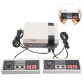 620 GAME CONSOLE