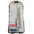 REVIVE BEAUTY HAIR TRIMMER