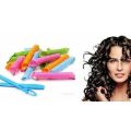 Magic Leverag Hair Wavez  Hair curling solutions