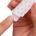 5 Minute Mani Healing Nail and Cuticle Mask Manicure Finger Set