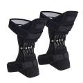 Knee Support Performance Improvement Power Pads