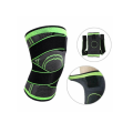 Professional Protective Knee Brace for all Sports