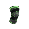 Professional Protective Knee Brace for all Sports