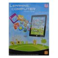 KIDS / BABY LEARNING TAB  TOUCHPAD