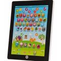 KIDS / BABY LEARNING TAB  TOUCHPAD