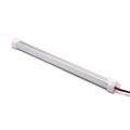 12v LED BARS  WITH BATTERY CLIPS  FROSTED AND TRANSPARENT 600MM, 900MM & 1200MM