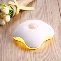 LED Motion Activated Night Light