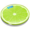 Lemon Body Fat Scale Smart Digital Weight Scale