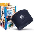 Amazing weight-loss belt!!! Just wrap up and slim down!!! NEW!!!  Lose belly fat  brand new
