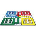 Ludo Game & Chinese Checkers & Snakes And Ladders Game