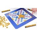 MATHABLE DELUXE BOARD GAME