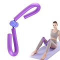 Multifunctional Thigh Master Leg Muscle Exercise Tool