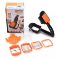 NICER DICER QUICK 5 IN 1