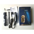 ELECTRIC HAIR PET CLIPPER JH-661