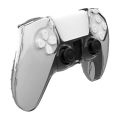 PS5 CRYSTAL CONTROLLER CASE