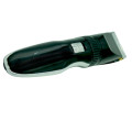 Paw Perfect Rechargeable Pets Hair Trimmer Clipper