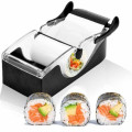 Perfect Sushi Roller