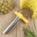 Pineapple Cut And Core