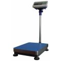 300Kg Electronic Price Platform Scale. For Industrial, Personal or Business use.