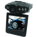 HD Portable DVR with 2.5 TFT LCD Screen for Home and Car use  BRAND NEW