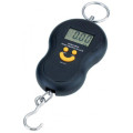 50kg Portable Electronic Scale